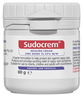 Sudocrem Healing Cream 60g