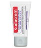 Sudocrem Healing Cream 30g