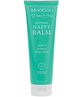 MooGoo Baby & Child Nappy Balm 120g