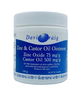 David Craig Zinc and Castor Oil Cream 100g