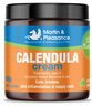 Martin & Pleasance Natural Herbal Cream - Calendula 100g