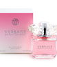 Bright Crystal by Versace (Women) EDT 90ML