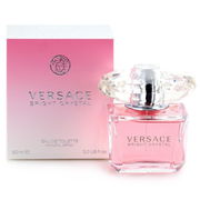 Bright Crystal by Versace (Women) EDT 90ML