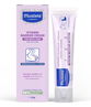 Mustela Bebe 1 2 3 Vitamin Barrier Cream 100ml