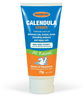 Martin & Pleasance Natural Herbal Cream - Calendula 75g