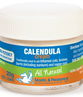 Martin & Pleasance Natural Herbal Cream - Calendula 20g
