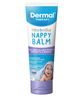 Dermal Therapy Little Bodies Nappy Balm 100g