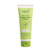 wotnot Natural Nappy Rash Cream 90ml Aged Smart