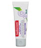 Sudocrem Healing Cream 100g