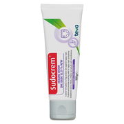 Sudocrem Healing Cream 100g Aged Smart