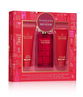 Red Door by Elizabeth Arden 3 Piece Gift Set