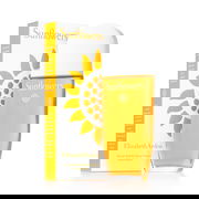 Sunflowers by Elizabeth Arden (Women) EDT 50ML