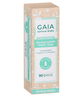 Gaia Biodegradable Nappy Bags X 50