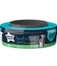 Tommee Tippee Twist & Click Advanced Nappy Disposal System Refill Cassette