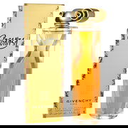 Organza by Givenchy (Women) EDP 100ML