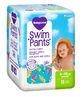 BabyLove Swim Pants Small  (6 to 12kg) X 11 (Limit 2 per order)
