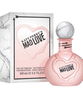 Katy Perry Mad Love (Women) EDP 100ml