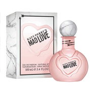 Katy Perry Mad Love (Women) EDP 100ml