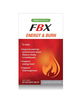 FBX Energy & Burn Tab X 60