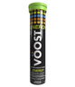 Voost Energy Effervescent Tab - Orange & Mango X 20