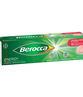 Berocca Energy with 12 Essential Vitamins & Minerals Effervescent Tab (Original Berry) X 15