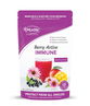 Morlife Berry Active Immune 200g
