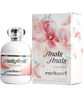 Anais Anais L'Original by Cacharel (Women) EDT 100ML