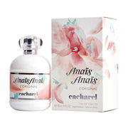 Anais Anais L'Original by Cacharel (Women) EDT 100ML