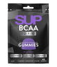 SUP High Performance BCAA Gummies X 40