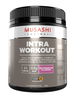 Musashi Intra Workout Watermelon 350g