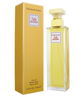 5th Avenue by Elizabeth Arden (Women) EDP 125ml