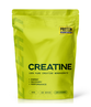 Protein Supplies Australia Creatine (Monohydrate) Pure 500g
