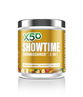 X50 Showtime Thermoshred - Pineapple Mango 330g