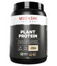Musashi Plant Protein Vanilla 900g