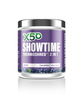 X50 Showtime Thermoshred - Grape 330g