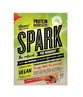 Protein Supplies Australia Spark Pre-Workout Strawberry & Passionfruit 15g X 16