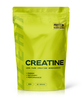 Protein Supplies Australia Creatine (Monohydrate) Pure 200g
