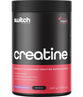 Switch Nutrition Creatine Monohydrate  Mango Passionfruit 500g