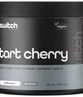 Switch Nutrition Tart Cherry Extract (50:1) Unflavoured 30g