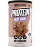 Muscle Nation Daily Shake Milk Chocolate 300g