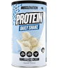 Muscle Nation Daily Shake Vanilla Ice Cream 300g