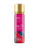 So...? Unique Berry Bliss Body Mist 150ml