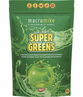 Macro Mike Super Greens Apple 300g