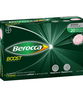 Berocca Boost Vitamin B & C with Guarana Effervescent - Guava Flavour Tab X 20