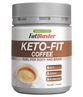 FatBlaster Keto-Fit Coffee 85g