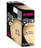 Endura Sports Energy Gel (Vanilla) 35g X 20