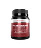 Musashi Fat Metaboliser with Carnitine Cap X 60