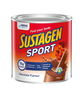 Sustagen Sport Chocolate 900g