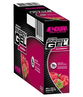 Endura Sports Energy Gel (Raspberry) 35g X 20