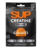 SUP High Performance Creatine 3000mg Cola Gummies X 35